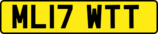ML17WTT