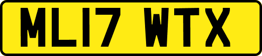 ML17WTX