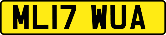 ML17WUA