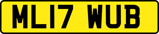 ML17WUB
