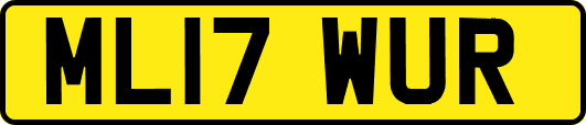 ML17WUR