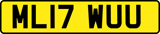 ML17WUU