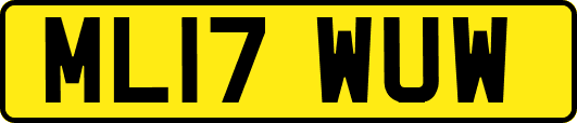 ML17WUW
