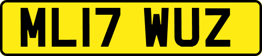 ML17WUZ