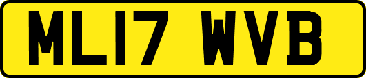 ML17WVB