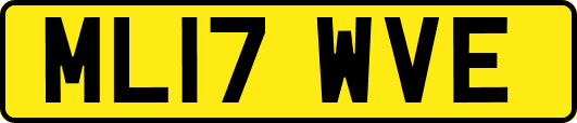 ML17WVE