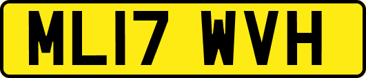 ML17WVH