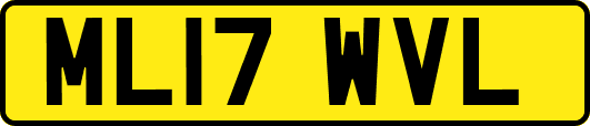 ML17WVL