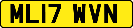 ML17WVN