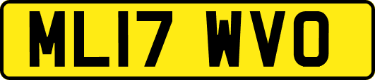 ML17WVO