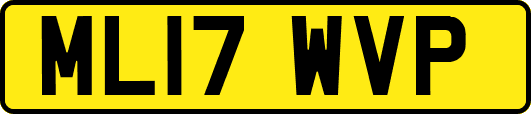 ML17WVP