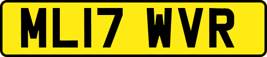 ML17WVR