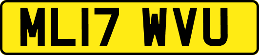 ML17WVU