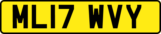 ML17WVY