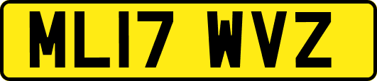 ML17WVZ