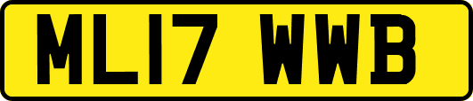 ML17WWB