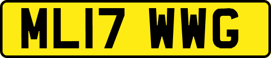 ML17WWG
