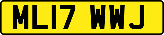 ML17WWJ