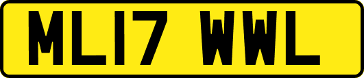 ML17WWL
