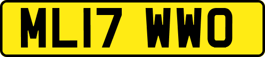 ML17WWO
