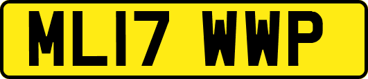 ML17WWP