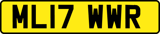 ML17WWR