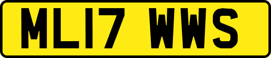 ML17WWS