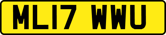 ML17WWU