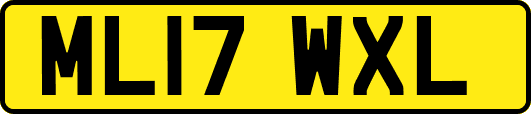 ML17WXL