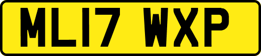 ML17WXP