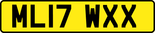 ML17WXX