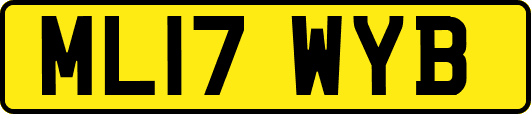 ML17WYB