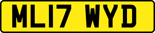 ML17WYD