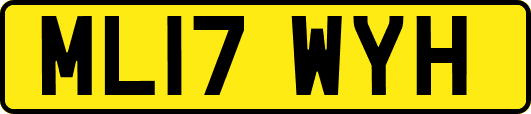 ML17WYH