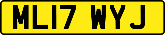ML17WYJ