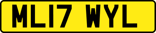 ML17WYL