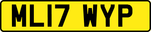ML17WYP