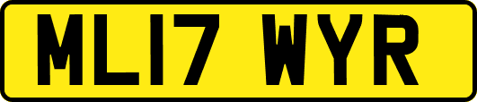 ML17WYR