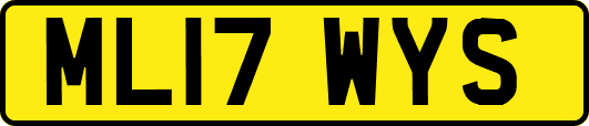 ML17WYS
