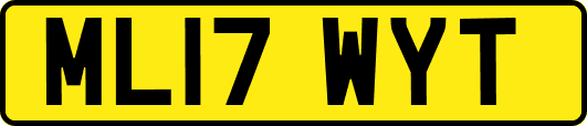ML17WYT