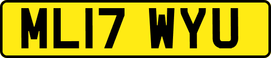 ML17WYU
