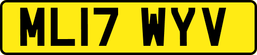 ML17WYV