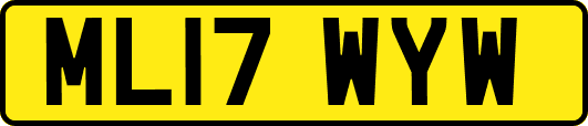 ML17WYW