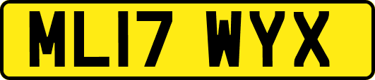 ML17WYX
