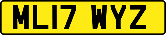 ML17WYZ