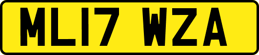 ML17WZA