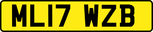ML17WZB
