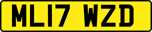 ML17WZD