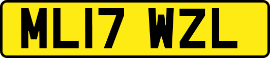 ML17WZL