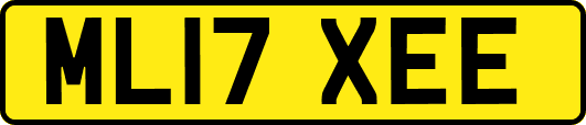 ML17XEE